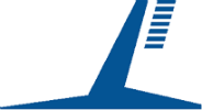 TACV Cabo Verde Airlines logo