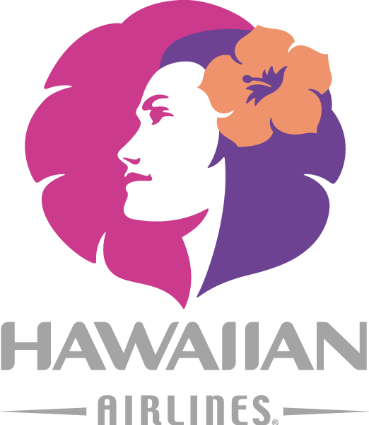 best deals on hawaiian vacation packages