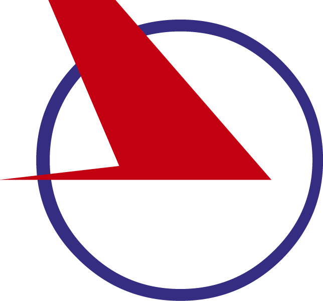 Onur Air Airbus A320 Seat Map - SeatLink